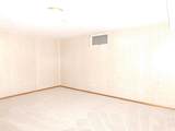 27403 468th Street - Photo 40