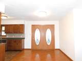 27403 468th Street - Photo 41