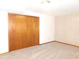 27403 468th Street - Photo 42