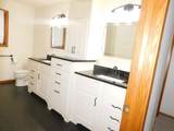 27403 468th Street - Photo 43
