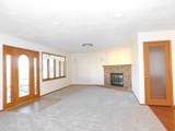 27403 468th Street - Photo 44