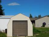 27403 468th Street - Photo 45