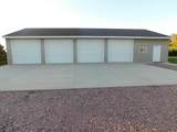 27403 468th Street - Photo 5