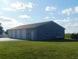 27403 468th Street - Photo 6