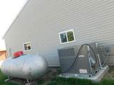 27403 468th Street - Photo 7