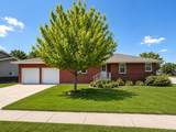 2153 37th Avenue - Photo 1