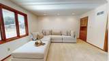 2153 37th Avenue - Photo 10
