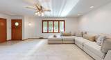 2153 37th Avenue - Photo 11