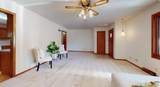 2153 37th Avenue - Photo 12
