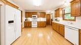 2153 37th Avenue - Photo 13
