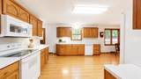 2153 37th Avenue - Photo 14