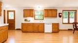 2153 37th Avenue - Photo 15
