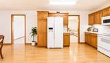 2153 37th Avenue - Photo 16