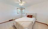 2153 37th Avenue - Photo 17