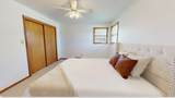 2153 37th Avenue - Photo 18