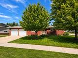 2153 37th Avenue - Photo 2