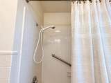 2153 37th Avenue - Photo 20