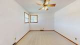 2153 37th Avenue - Photo 21