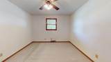 2153 37th Avenue - Photo 22
