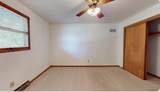 2153 37th Avenue - Photo 23