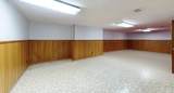 2153 37th Avenue - Photo 24