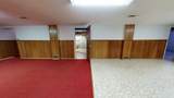 2153 37th Avenue - Photo 25