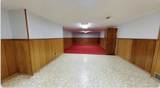 2153 37th Avenue - Photo 27