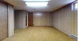 2153 37th Avenue - Photo 28