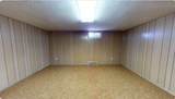2153 37th Avenue - Photo 29