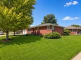 2153 37th Avenue - Photo 3