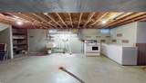 2153 37th Avenue - Photo 30