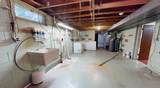2153 37th Avenue - Photo 31
