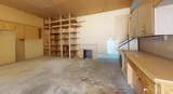2153 37th Avenue - Photo 5