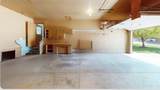 2153 37th Avenue - Photo 6