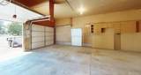 2153 37th Avenue - Photo 7