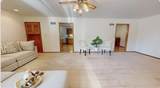 2153 37th Avenue - Photo 8