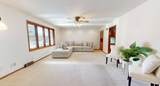 2153 37th Avenue - Photo 9
