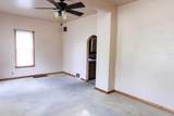 3721 13th Street - Photo 10