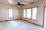 3721 13th Street - Photo 11