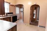 3721 13th Street - Photo 12