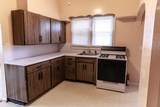 3721 13th Street - Photo 13