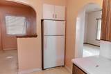 3721 13th Street - Photo 14