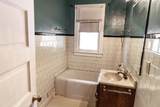 3721 13th Street - Photo 15