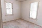 3721 13th Street - Photo 16