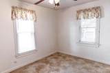 3721 13th Street - Photo 17