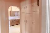 3721 13th Street - Photo 18