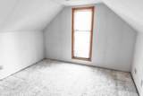 3721 13th Street - Photo 19