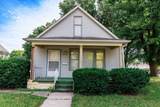 3721 13th Street - Photo 2