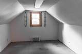 3721 13th Street - Photo 20