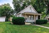 3721 13th Street - Photo 3